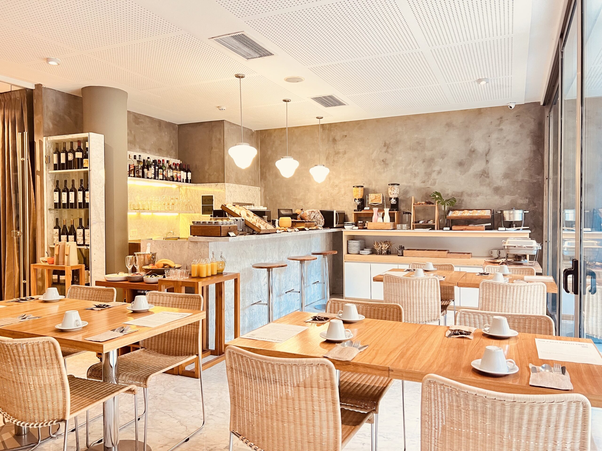 2507-Desayuno-Salon-Diagonal-7-IMG_2233