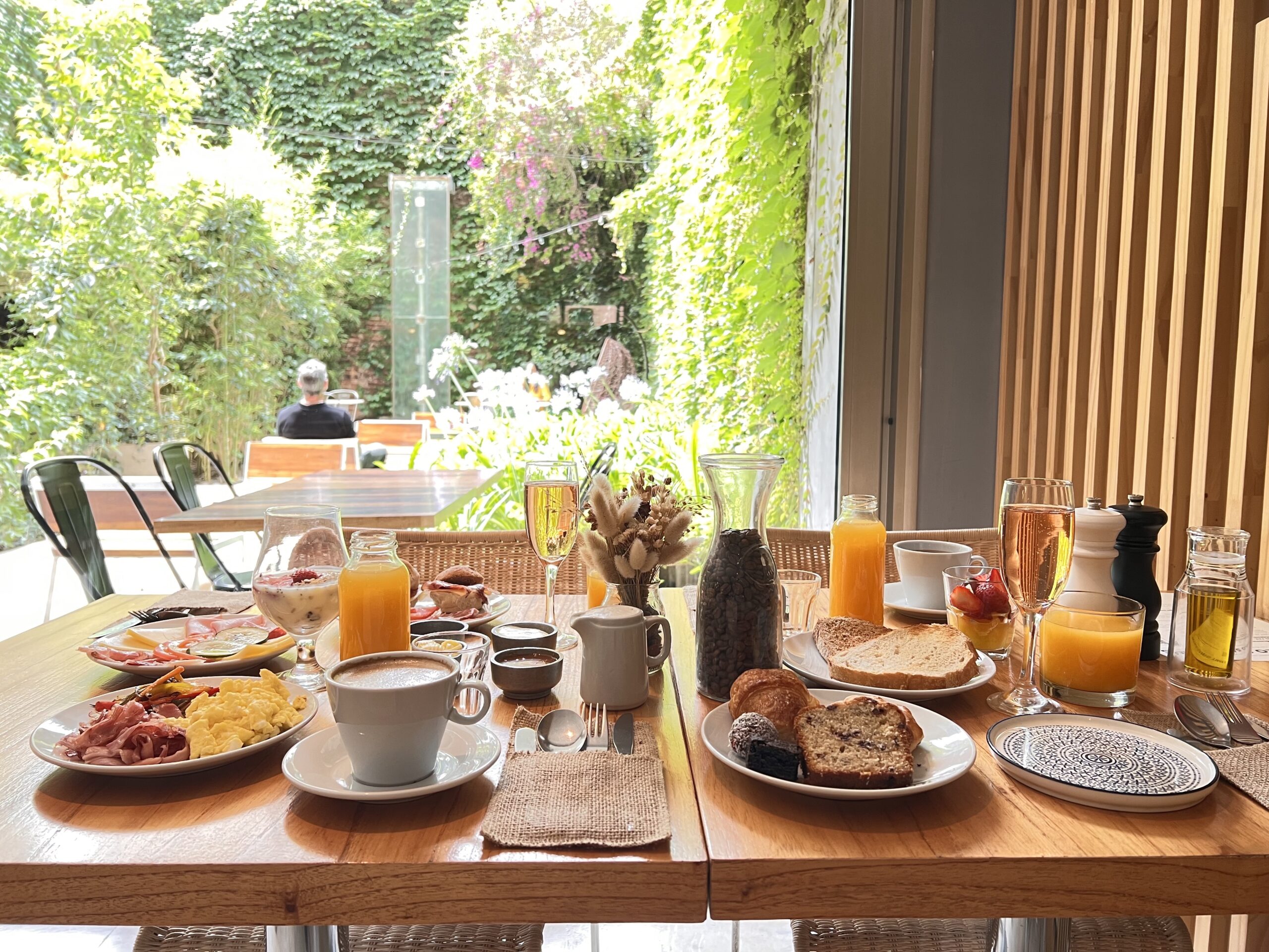 Desayuno-web1