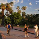 Bosques de Palermo
