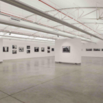 FoLa Latin American Photography