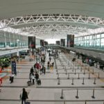 Buenos Aires Airport