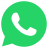 WhatsApp Logo